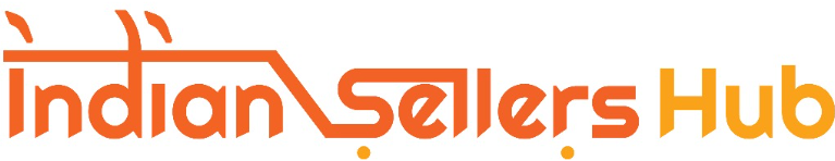 indian sellers hub