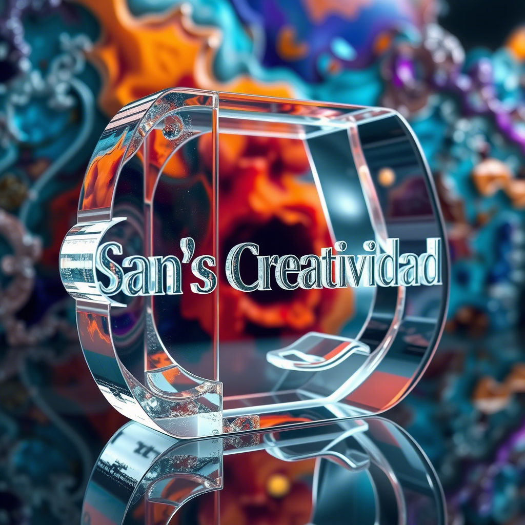 San's Creatividad