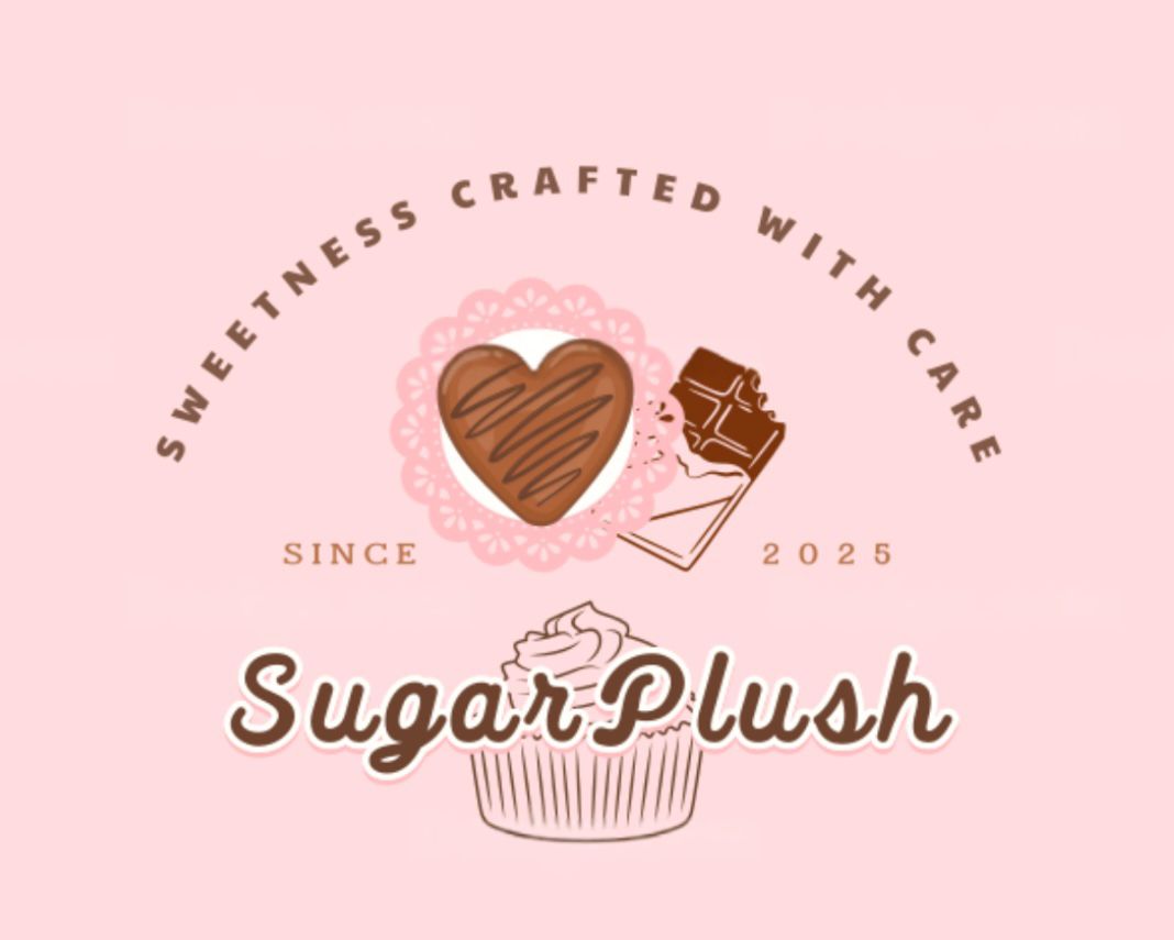 Sugar Plush