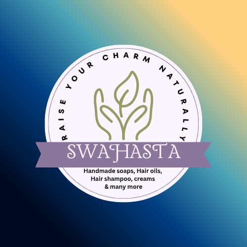 Swahasta