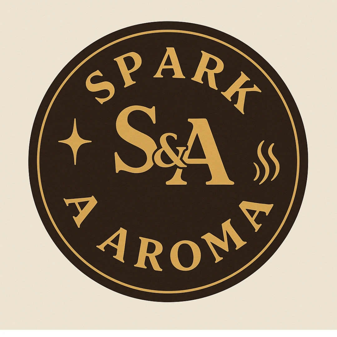 Spark Aaroma