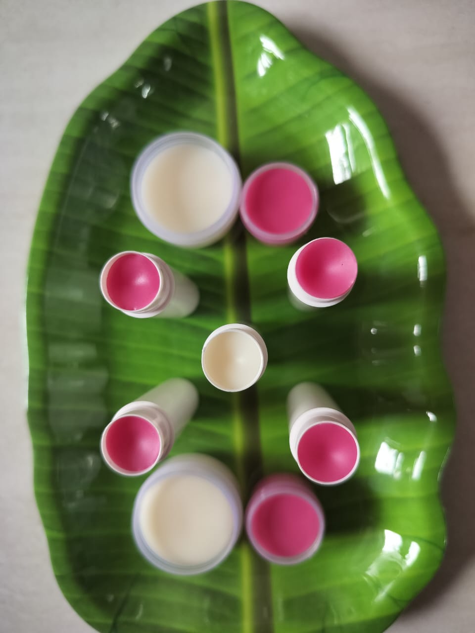 Lip Balm
