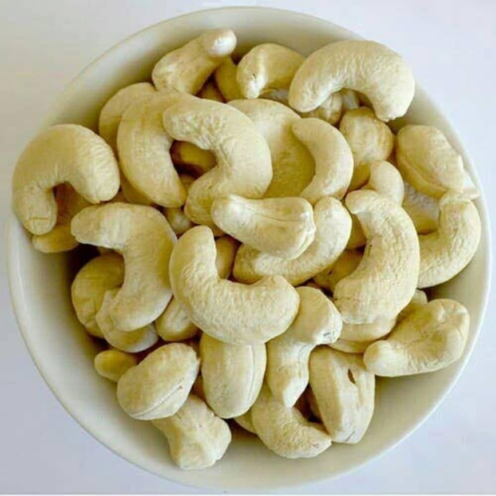 Cashew  