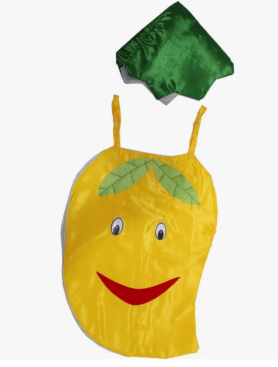 Mango dress 