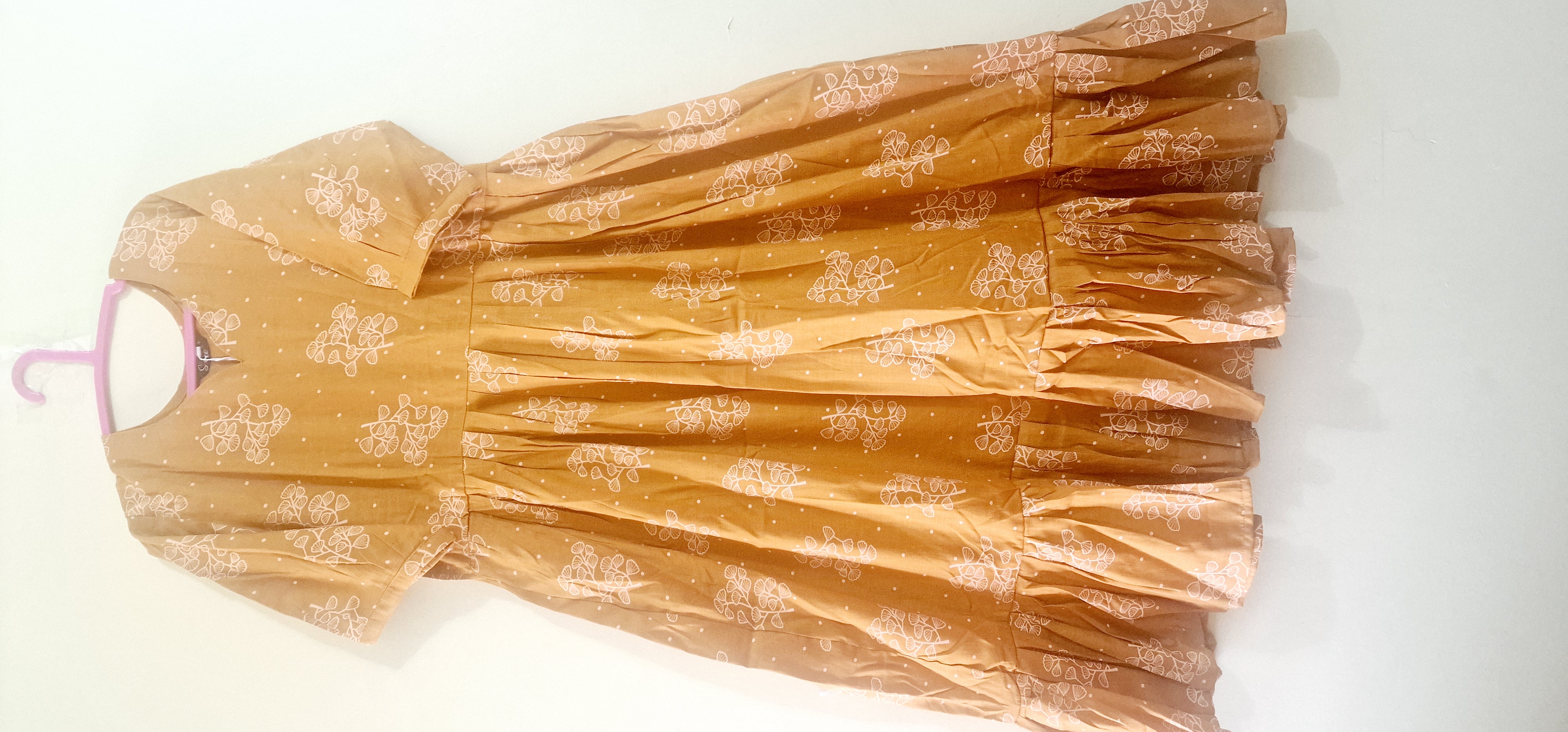 Frock
