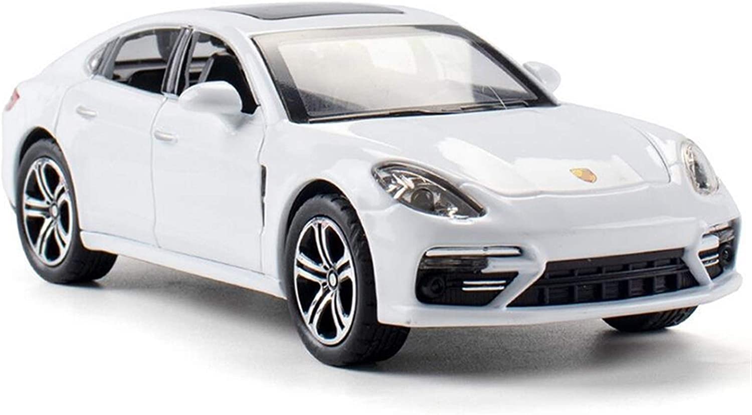 RC CAR