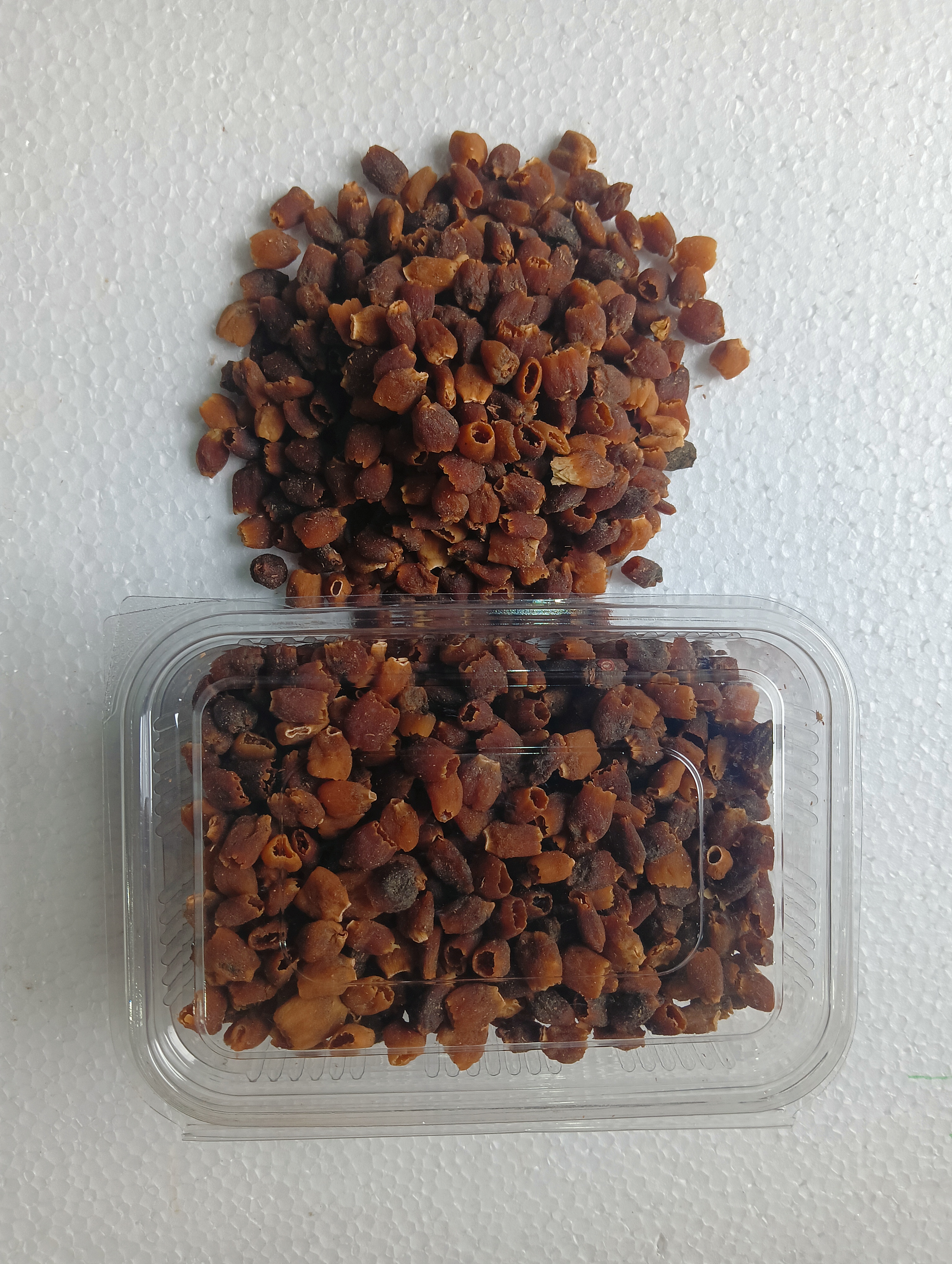 Mahua flowers 500gm