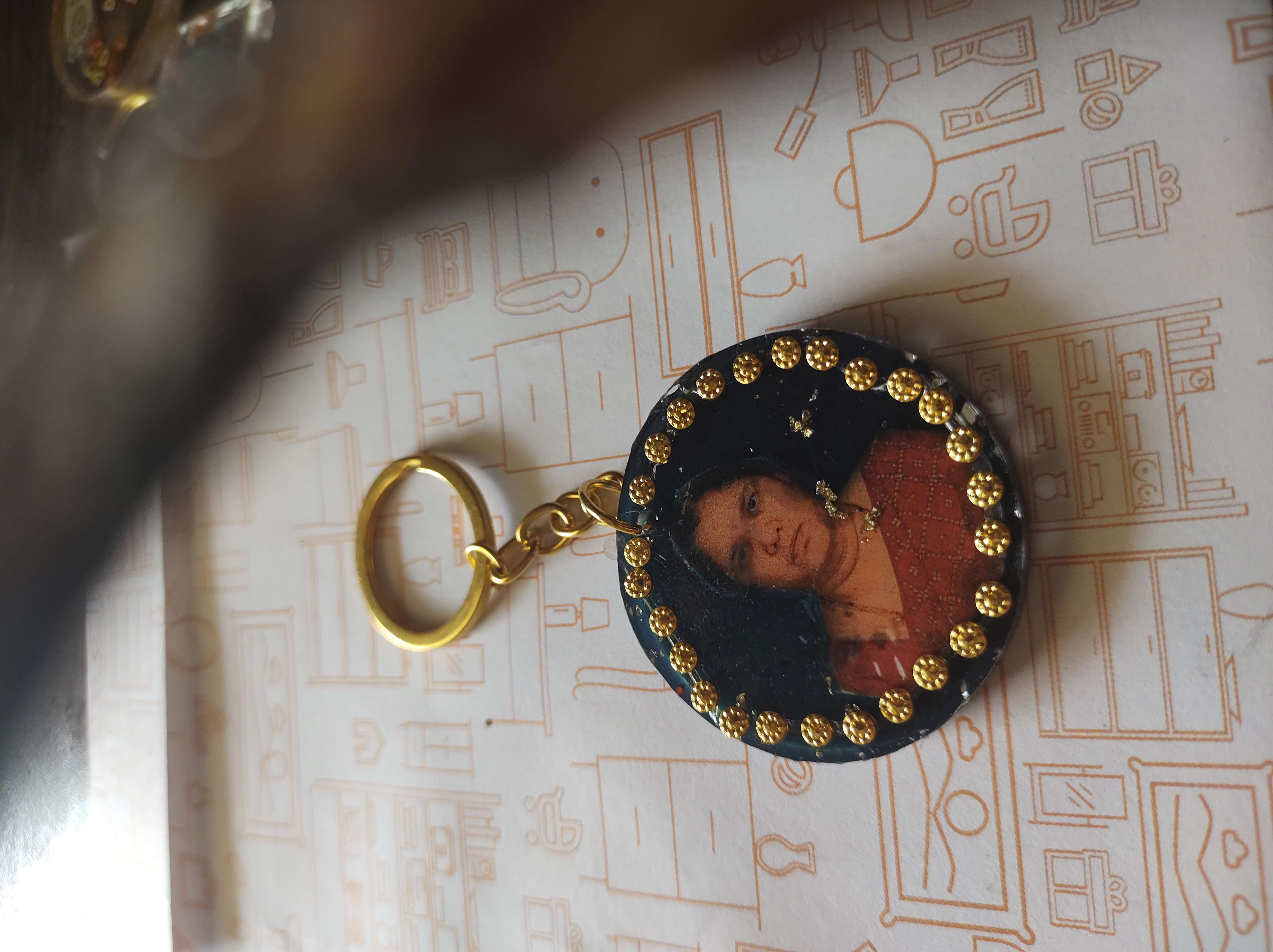 Jayalakshmi Arts and crafts 