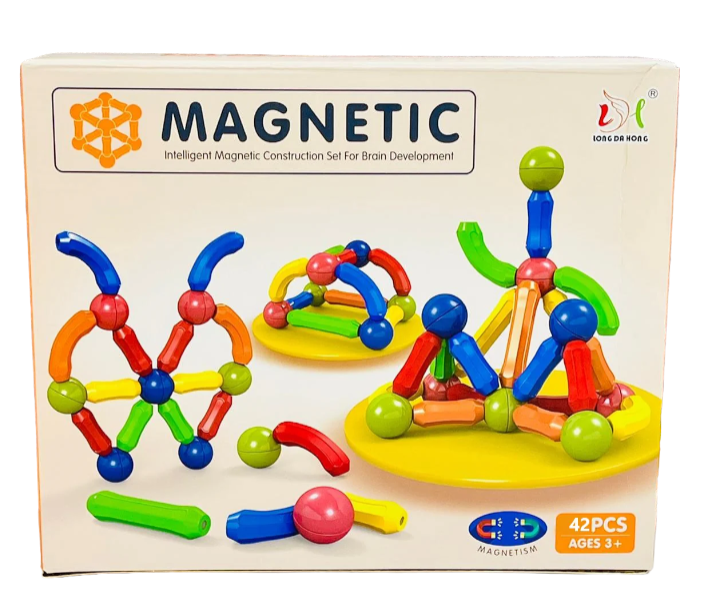 Board Game