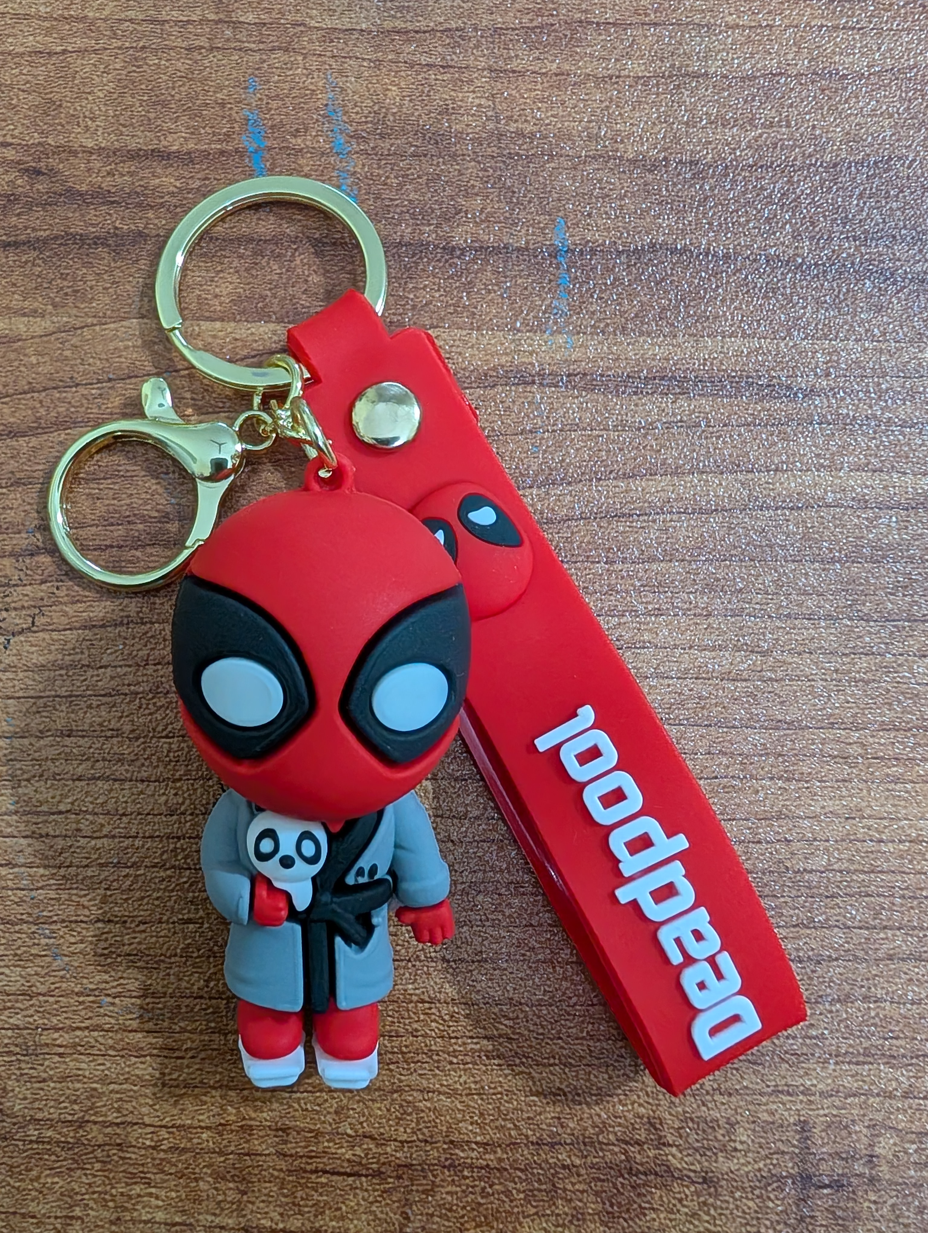 Sample Product